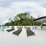 Boracay Suites