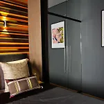 Boracay Suites
