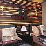 Boracay Suites