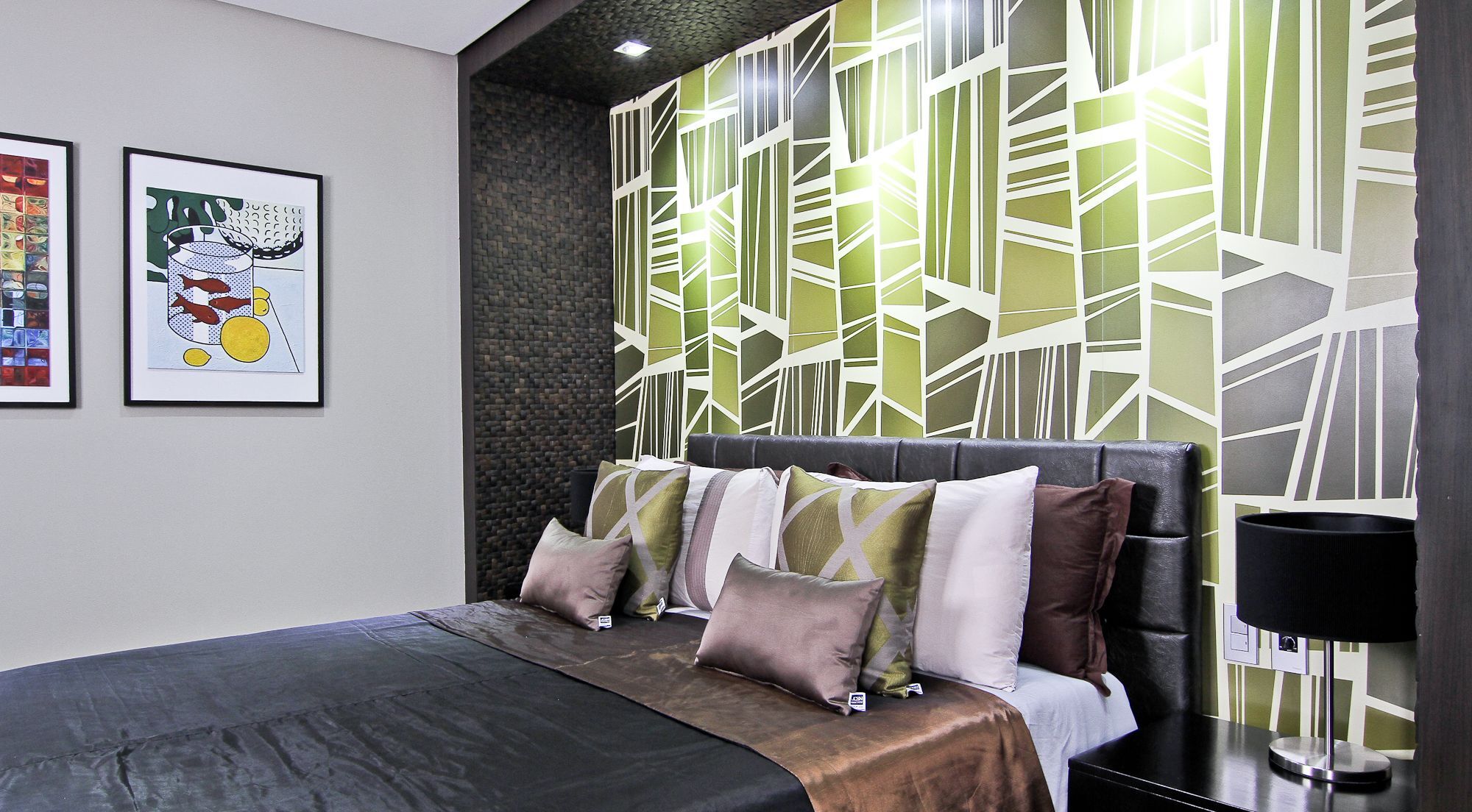 Boracay Locanda Manoc-Manoc