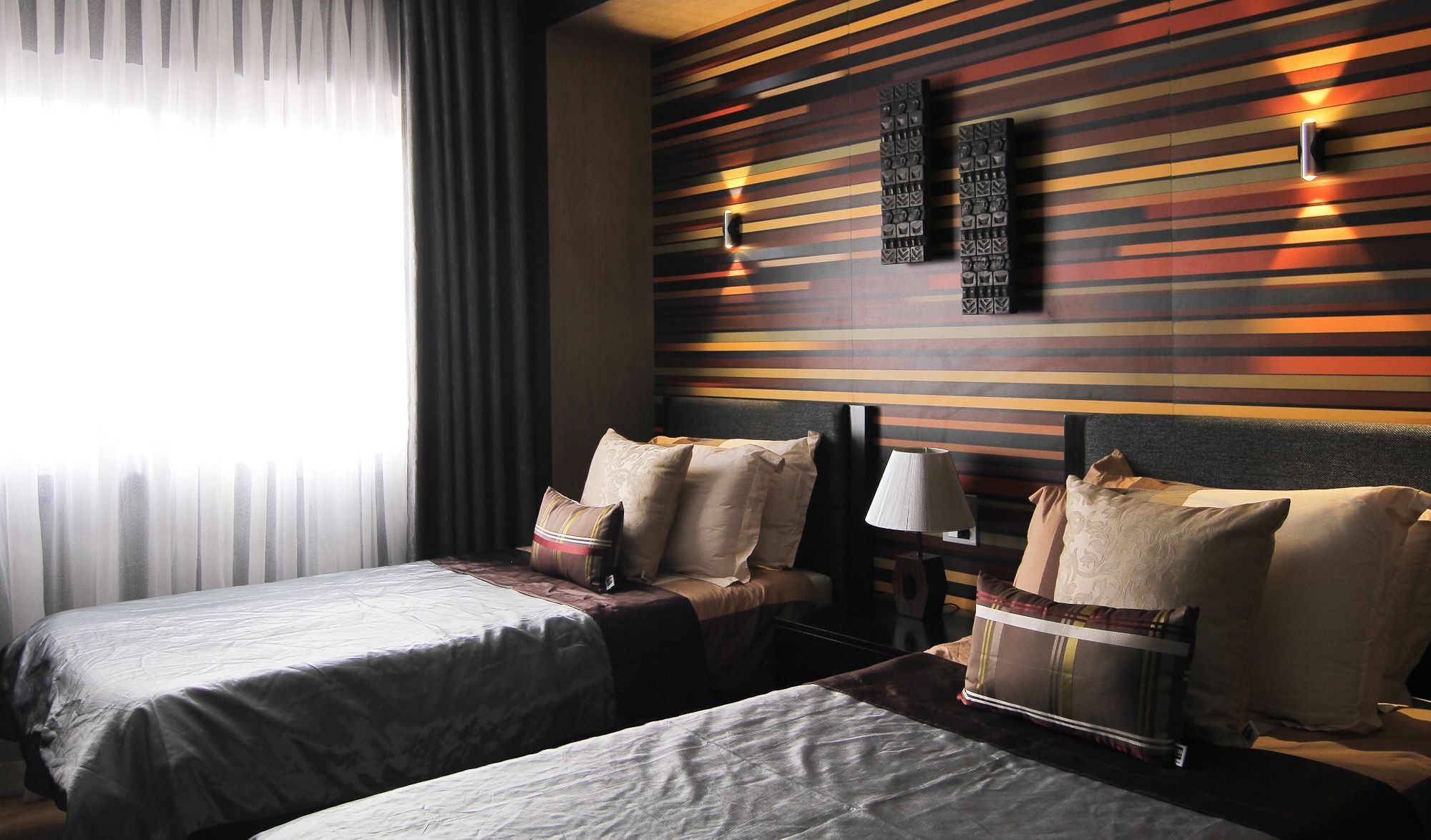 Boracay Locanda