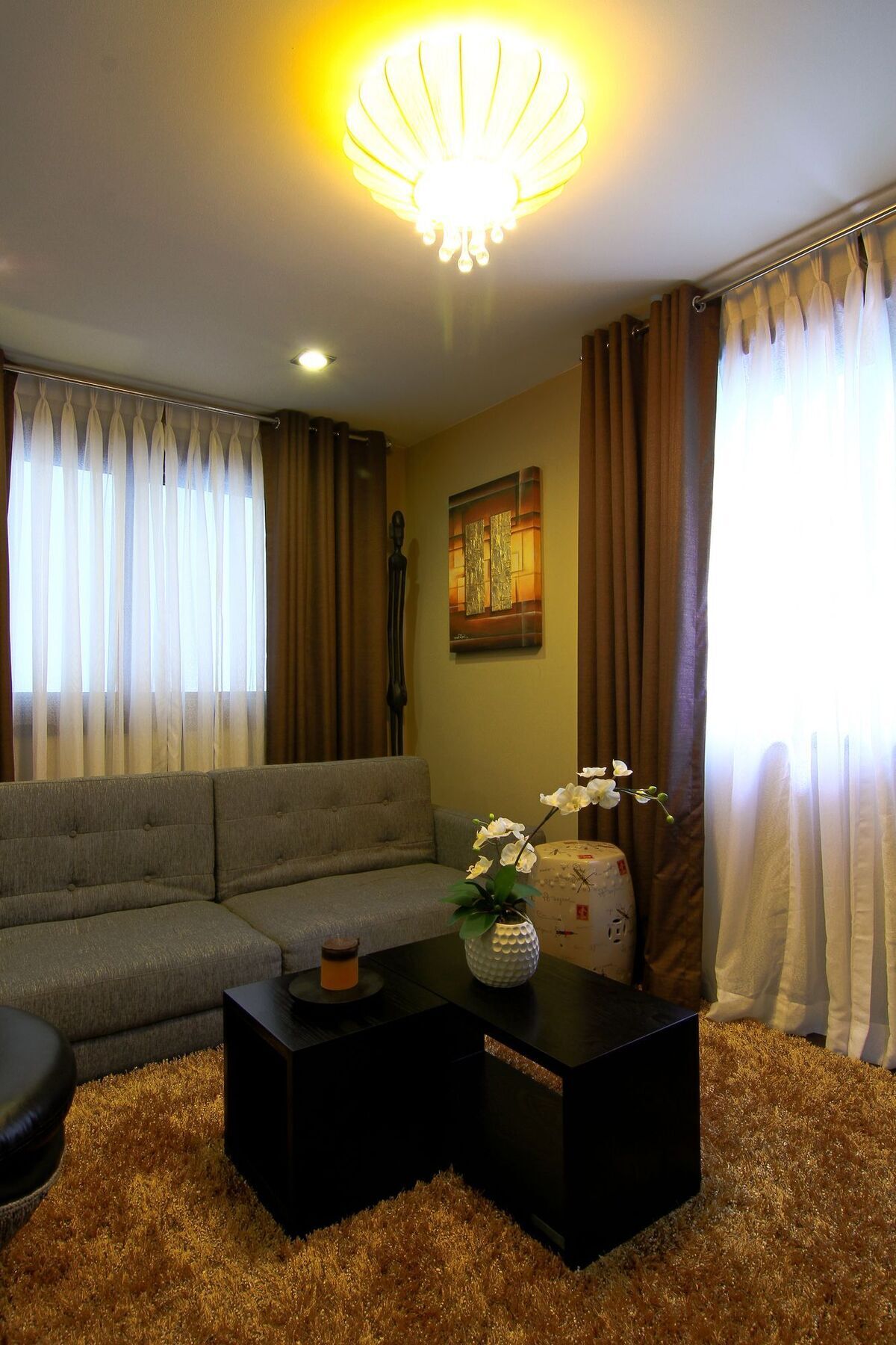 Boracay Locanda 3*