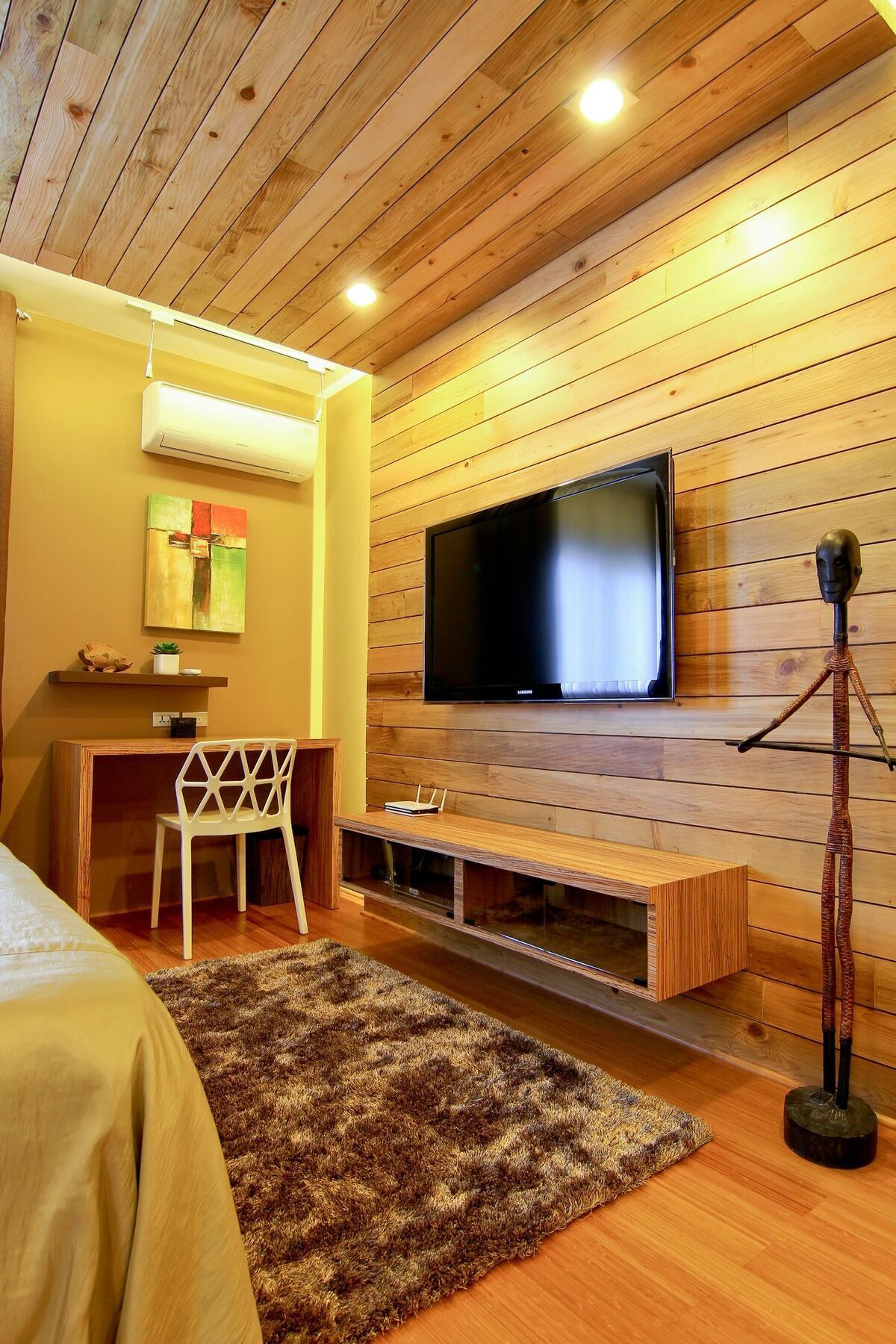 Boracay Locanda