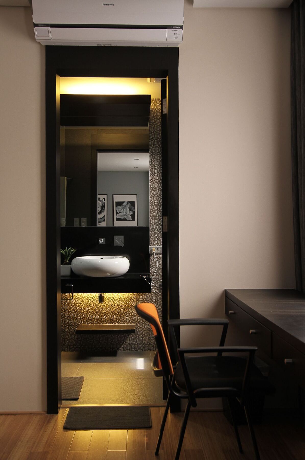 Locanda Boracay 3*