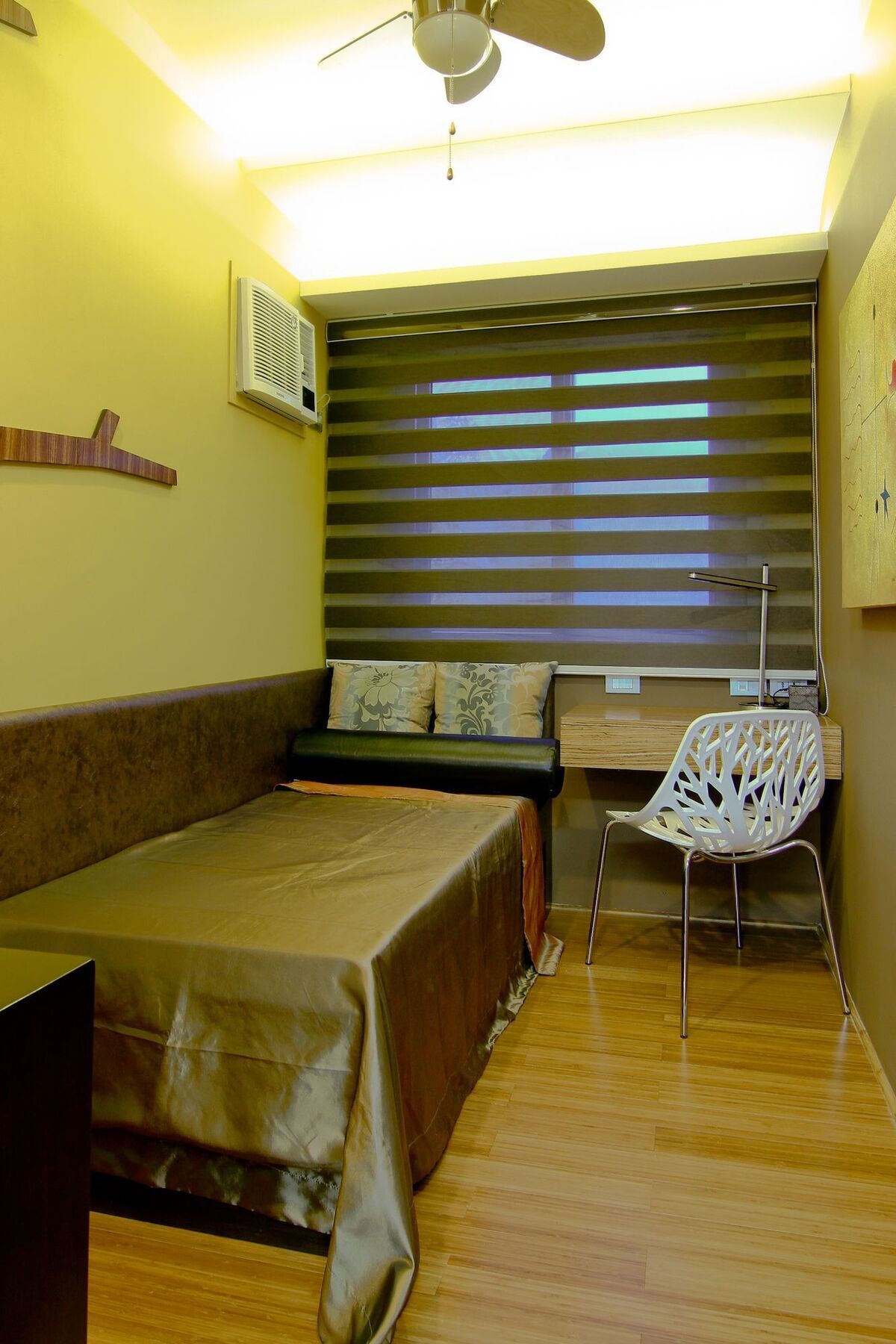Boracay 3*